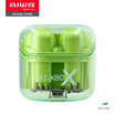 Aiwa True Wireless รุ่น AT-X80X