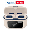 Aiwa True Wireless รุ่น AT-H03