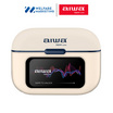 Aiwa True Wireless รุ่น AT-H03