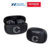 Aiwa True Wireless รุ่น AT-X80C
