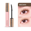 Merrezca มาสคาร่า Lash Lift Comb Mascara 5.5 กรัม