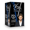 Vivaluck น้ำหอม Perfume กลิ่นLuck Cool 30 มล.