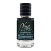 Vivaluck น้ำหอม Perfume กลิ่นLuck Sauvage 30 มล.