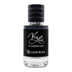 Vivaluck น้ำหอม Perfume กลิ่นLuck Bleu 30 มล.