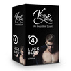 Vivaluck น้ำหอม Perfume กลิ่นLuck Bleu 30 มล.