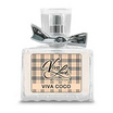 Vivaluck น้ำหอม Perfume กลิ่นViva Coco 30 มล.