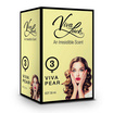 Vivaluck น้ำหอม Perfume กลิ่นViva Pear 30 มล.