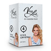 Vivaluck น้ำหอม Perfume กลิ่นViva Crystal 30 มล.