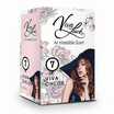 Vivaluck น้ำหอม Perfume กลิ่นViva Chloe 30 มล.