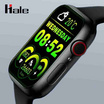 HALE นาฬิกา Smart Watch รุ่น HW-01
