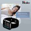 HALE นาฬิกา Smart Watch รุ่น HW-01