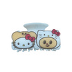 กิ๊ฟเซ็ทอุปกรณ์ตกแต่งผม Hello Kitty X Butterbear