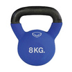 GS ดัมเบลเคดเทิลเบล 8Kg
