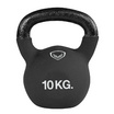 GS ดัมเบลเคดเทิลเบล 10Kg