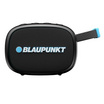 BLAUPUNKT ลำโพงบลูทูธพกพา XANDER