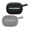 BLAUPUNKT ลำโพงบลูทูธพกพา XANDER