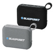BLAUPUNKT ลำโพงบลูทูธพกพา WELLS