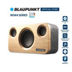 BLAUPUNKT ลำโพงบลูทูธพกพา NOAH