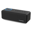 BLAUPUNKT ลำโพงบลูทูธพกพา JOYFUL