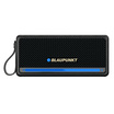 BLAUPUNKT ลำโพงบลูทูธพกพา IVORY