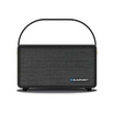 BLAUPUNKT ลำโพงบลูทูธพกพา HARMONY