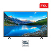 TCL LED SMART DIGITAL TV 50 นิ้ว รุ่น LED50P615