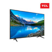 TCL LED SMART DIGITAL TV 50 นิ้ว รุ่น LED50P615