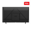 TCL LED SMART DIGITAL TV 50 นิ้ว รุ่น LED50P615