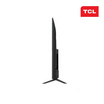 TCL LED SMART DIGITAL TV 50 นิ้ว รุ่น LED50P615