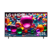LG LED SMART 4K TV 43 นิ้ว รุ่น 43UA8450PSA