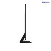 SAMSUNG QLED UHD DIGITAL SMART TV 55 นิ้ว รุ่น QA55Q8F5AKXXT