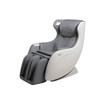 เก้าอี้นวดไฟฟ้า RESTER NOVA สี Gray