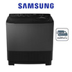 SAMSUNG เครื่องซักผ้า2ถัง 13 กก. รุ่น WT13B5040BA/ST