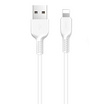 Hoco Lightning Cable รุ่น X20-L
