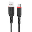 Hoco Type C Cable รุ่น X59-C