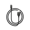 Hoco Lightning Cable รุ่น X14