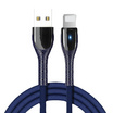 Ossar Lightning Cable รุ่น OS-L3