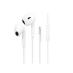 Hoco Earbuds Headphone รุ่น M4 Max