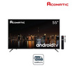 ACONATIC LED Android TV 4K รุ่น 55US500AN