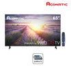 ACONATIC TV 65 นิ้ว 4K UHD LED รุ่น 65US900AN