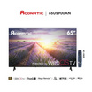 ACONATIC TV 65 นิ้ว 4K UHD LED รุ่น 65US900AN