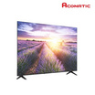 ACONATIC TV 65 นิ้ว 4K UHD LED รุ่น 65US900AN
