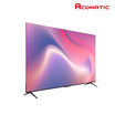 ACONATIC ทีวี  สมาร์ททีวี 75 นิ้ว 4K UHD LED รุ่น 75US900AN