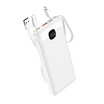 Mofit Power Bank 10000 mAh รุ่น M101