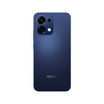 OPPO A6 Pro 5G (6/128) Stellar Blue เครื่องเปล่า (t)