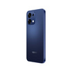 OPPO A6 Pro 5G (6/128) Stellar Blue เครื่องเปล่า (t)