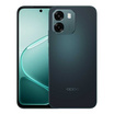 OPPO A6 5G (6/128) Sapphire Blue เครื่องเปล่า (t)