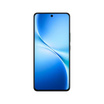 vivo V60 5G (8/256) สีดำ เครื่องเปล่า (t)
