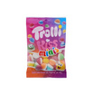 ทรอลลี่ กัมมี่คิสมินิส์ 48 กรัม (แพ็ก 12 ชิ้น)