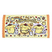 Chilli  ผ้าขนหนูลิขสิทธิ์ ขนาด 16x32 นิ้ว รุ่น PP-2502 Pompompurin